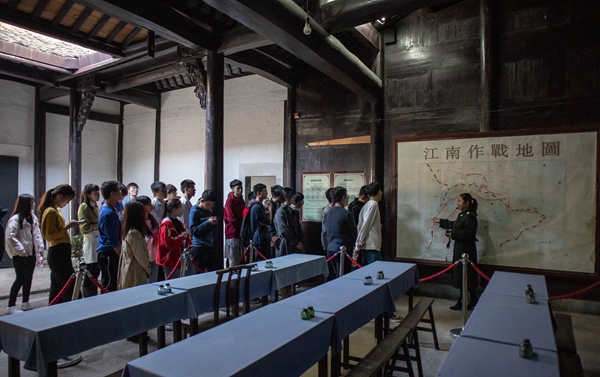 20191126164444145599.jpg 1 (18)_副本.jpg