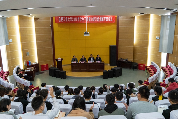 20191126164220758560.jpg DSC02028_副本.jpg