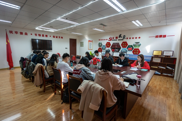 20191126164545428605.jpg DSC07325_副本.jpg