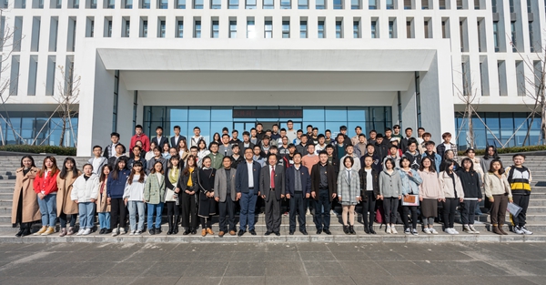 20191126164344551839.jpg DSC07269_副本.jpg