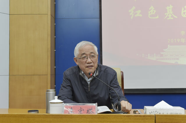 20191119224835638439.jpg NEM0_20191119_C0362333542_A958214_content.jpg