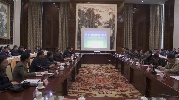 20191213142011798745.jpg 照片1.jpg