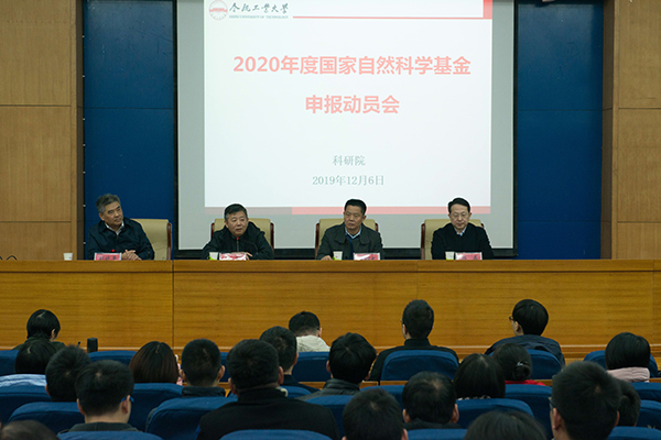 20191210180909943184.jpg DSC_2223.jpg