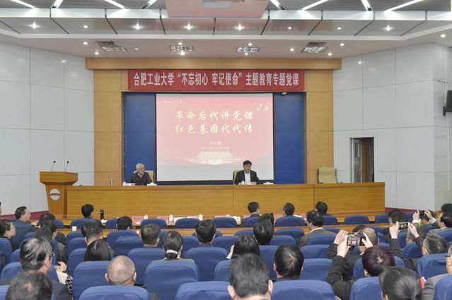 20191119224810833420.jpg NEM0_20191119_C0362333542_A958213_content.jpg